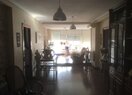 Квартира в Benidorm, centro, продажа