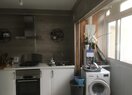 Квартира в Benidorm, centro, продажа