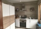 Квартира в Benidorm, centro, продажа
