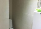 Квартира в Benidorm, centro, продажа