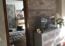 Квартира в Benidorm, centro, продажа
