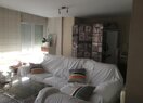 Квартира в Benidorm, centro, продажа