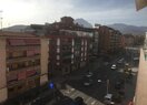Квартира в Benidorm, centro, продажа