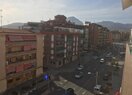 Квартира в Benidorm, centro, продажа