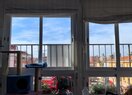 Квартира в Benidorm, centro, продажа