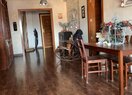 Квартира в Benidorm, centro, продажа