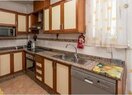 Бунгало в La Nucía, coloma, продажа
