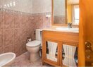 Бунгало в La Nucía, coloma, продажа