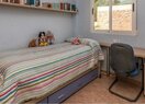 Бунгало в La Nucía, coloma, продажа