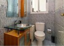 Бунгало в La Nucía, coloma, продажа
