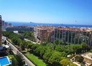 Квартира в Benidorm, Centro - Levante, продажа