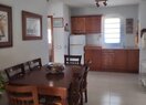 Квартира в Benidorm, Centro - Levante, продажа