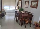 Квартира в Benidorm, Centro - Levante, продажа