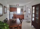 Квартира в Benidorm, Centro - Levante, продажа