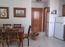 Квартира в Benidorm, Centro - Levante, продажа