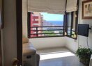 Квартира в Benidorm, Centro - Levante, продажа