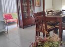 Квартира в Benidorm, Centro - Levante, продажа