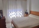 Квартира в Benidorm, Centro - Levante, продажа
