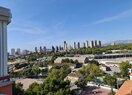 Квартира в Benidorm, Colonia Madrid, продажа