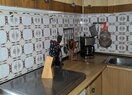 Квартира в Benidorm, Colonia Madrid, продажа