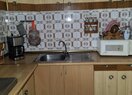 Квартира в Benidorm, Colonia Madrid, продажа