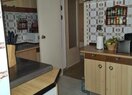 Квартира в Benidorm, Colonia Madrid, продажа