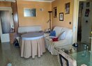 Квартира в Benidorm, Colonia Madrid, продажа