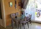Квартира в Benidorm, Colonia Madrid, продажа