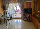 Квартира в Benidorm, Colonia Madrid, продажа