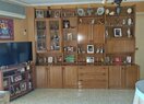 Квартира в Benidorm, Colonia Madrid, продажа
