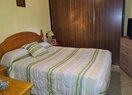 Квартира в Benidorm, Colonia Madrid, продажа