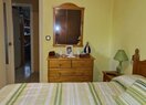 Квартира в Benidorm, Colonia Madrid, продажа