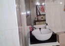 Квартира в Benidorm, Colonia Madrid, продажа