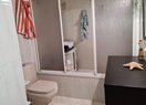 Квартира в Benidorm, Colonia Madrid, продажа