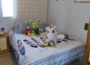 Квартира в Benidorm, Colonia Madrid, продажа