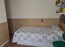 Квартира в Benidorm, Colonia Madrid, продажа