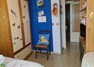 Квартира в Benidorm, Colonia Madrid, продажа