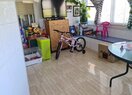 Квартира в Benidorm, Colonia Madrid, продажа