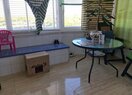 Квартира в Benidorm, Colonia Madrid, продажа