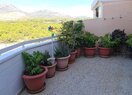 Квартира в Benidorm, Colonia Madrid, продажа