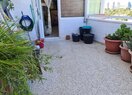 Квартира в Benidorm, Colonia Madrid, продажа