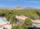 Квартира в Benidorm, Colonia Madrid, продажа
