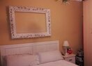 Квартира в Benidorm, centro, продажа