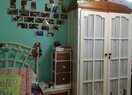 Квартира в Benidorm, centro, продажа