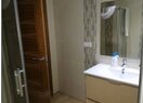 Квартира в Benidorm, centro, продажа
