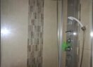 Квартира в Benidorm, centro, продажа
