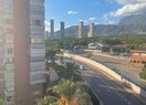 Квартира в Benidorm, poniente, продажа