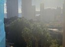 Квартира в Benidorm, poniente, продажа