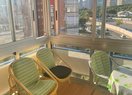 Квартира в Benidorm, poniente, продажа