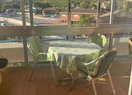 Квартира в Benidorm, poniente, продажа